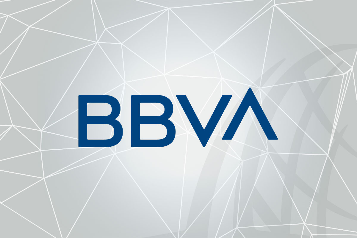 BBVA TV canal digital y toma turnos ITSE