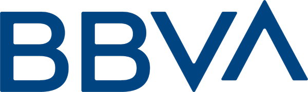 BBVA TV Logo proyectos ITSE