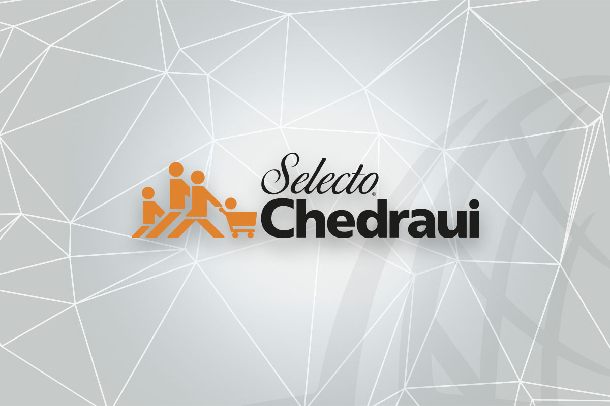 Chedraui