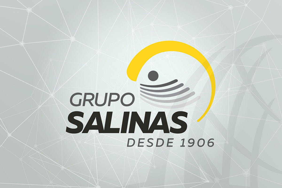 Grupo Salinas